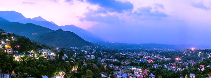 976/Hotel Inclover - Dharamshala 15.jpg
